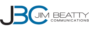 jimbeattycommunications